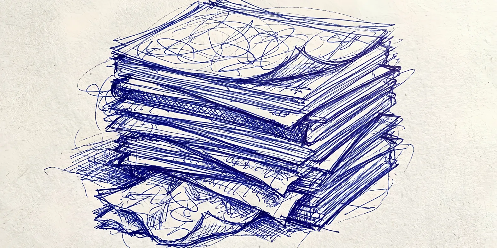 Can you manage backlog items with an agent?