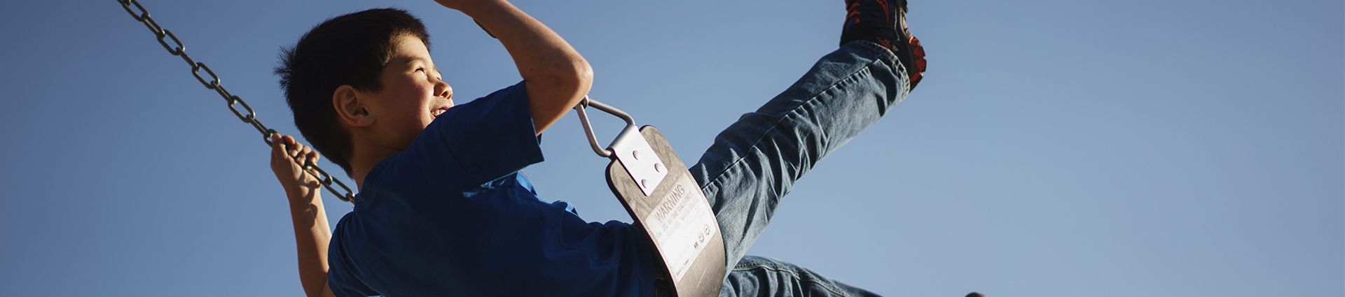 Fairlearn: The secret to teaching your models to play fair - Willem's ...