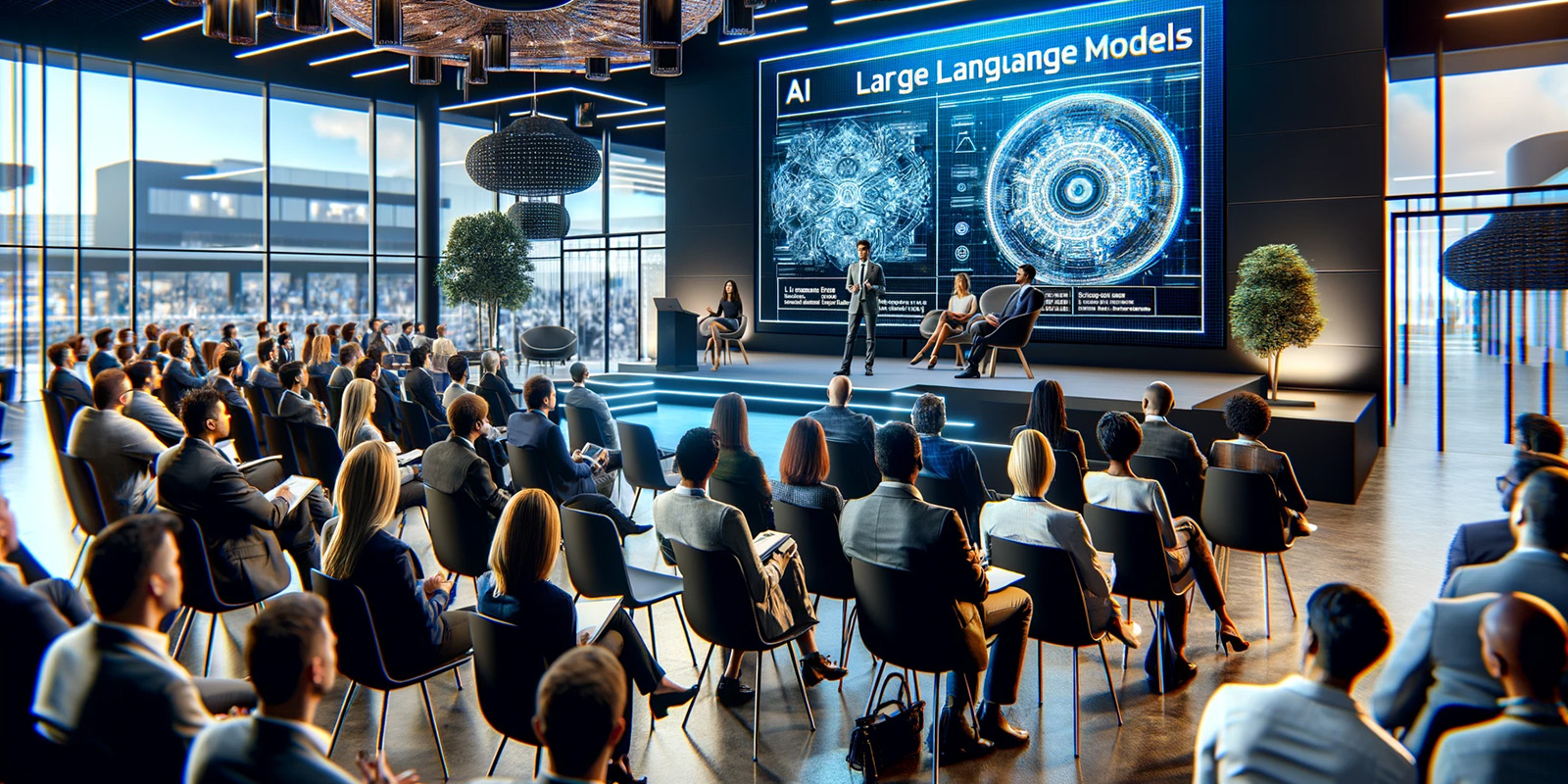 Securing AI: Building Safer LLMs in the Face of Emerging Threats ...